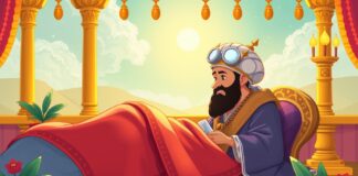 Abu Hassan