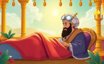 Abu Hassan