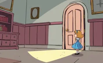 Alice In Tara Minunilor