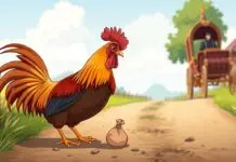 Punguta cu doi bani