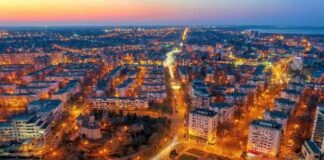 Obiective turistice Galați – Aventuri de poveste pentru cei mici și mari!