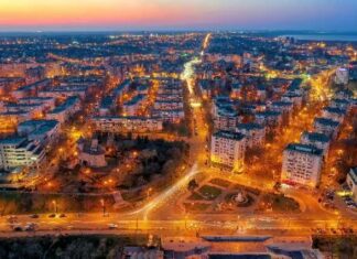 Obiective turistice Galați – Aventuri de poveste pentru cei mici și mari! Obiective turistice Galați – Aventuri de poveste pentru cei mici și mari!