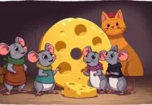 Familia Chiț-Chiț