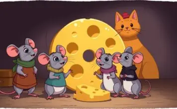 Familia Chiț-Chiț