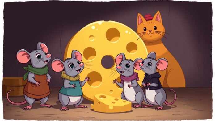 Familia Chiț-Chiț