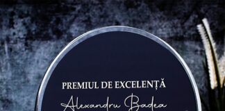 Cadouri personalizate – povești scrise prin daruri unice
