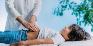 EVIcliniq – GASTROENTEROLOGIE PEDIATRICA: CAND VENIM LA CONSULT SI CUM AJUTAM COPILUL